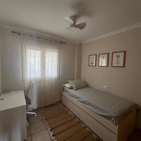 In The Heart Of Апартаменты *
